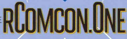Rcomcon